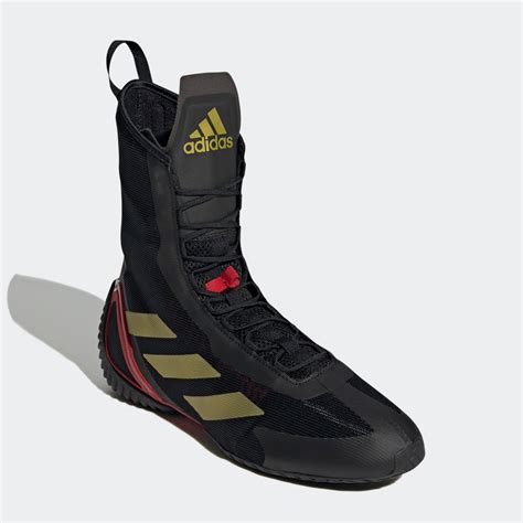 buy adidas boxing shoes|adidas speedex ultra boxing shoes.